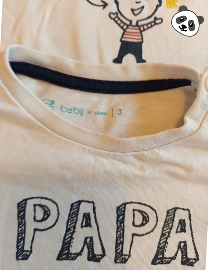 Hauts - photo numéro 3