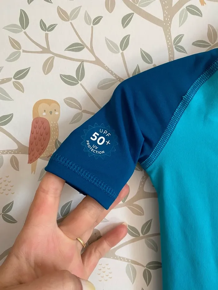 Maillot de bain - photo numéro 3