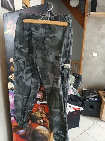 Pantalon