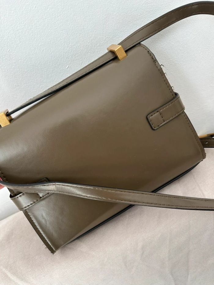 Sac à bandoulière H&M - photo numéro 5