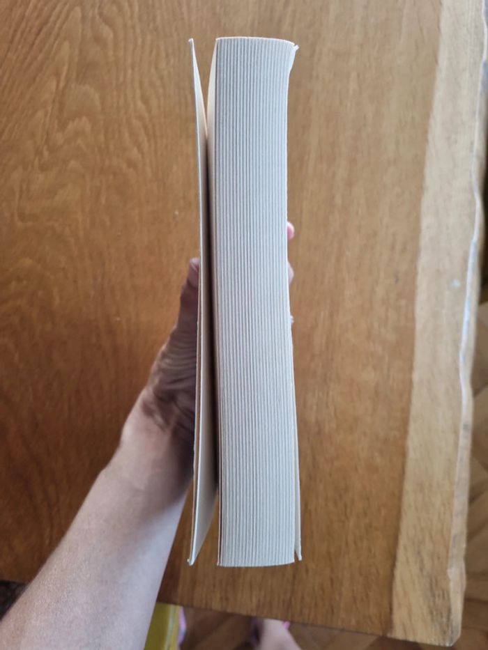 Vicious - photo numéro 4