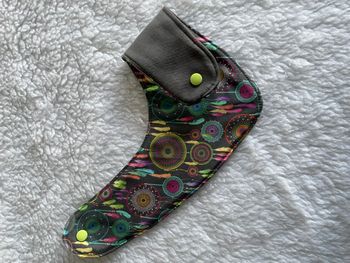 bandana