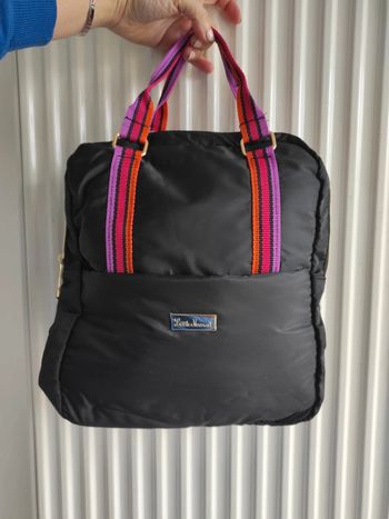 Sac little marcel