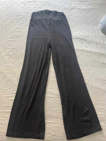 Pantalon grossesse