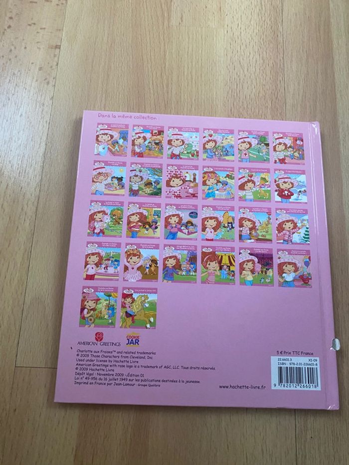 Livre une journée au poney club - photo numéro 2