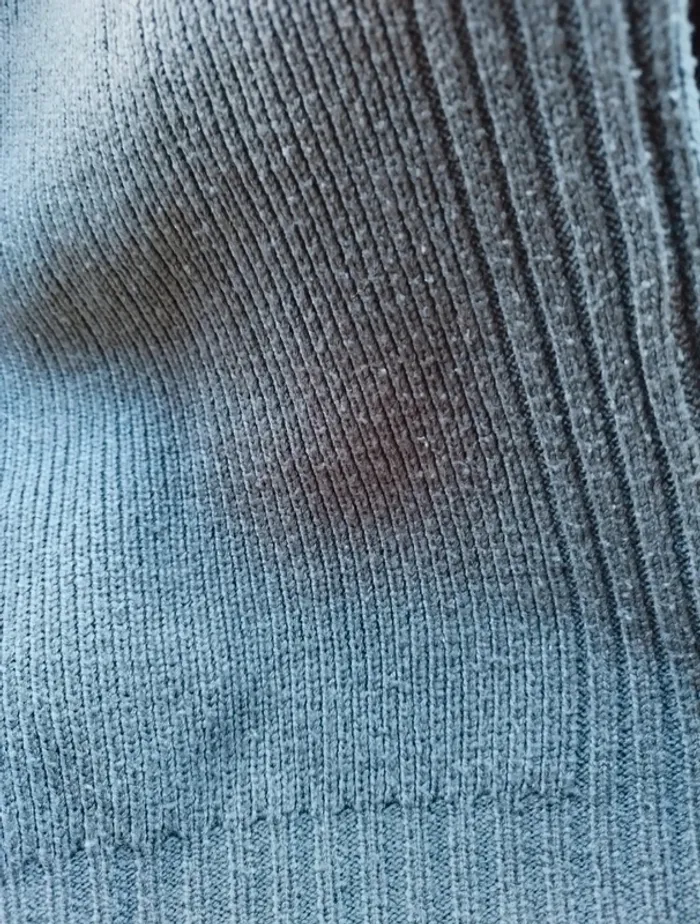 Pull taille L - photo numéro 6