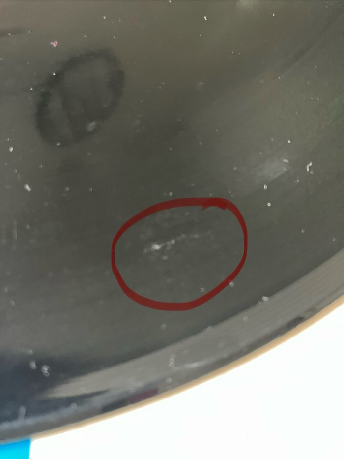 Album de 3 vinyles 33 tours-Higelin à Mogador - photo numéro 10