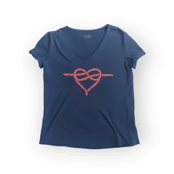 T-shirts camaïeu