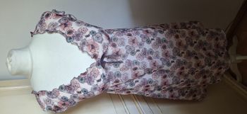 Nuisette Passionnata taille S