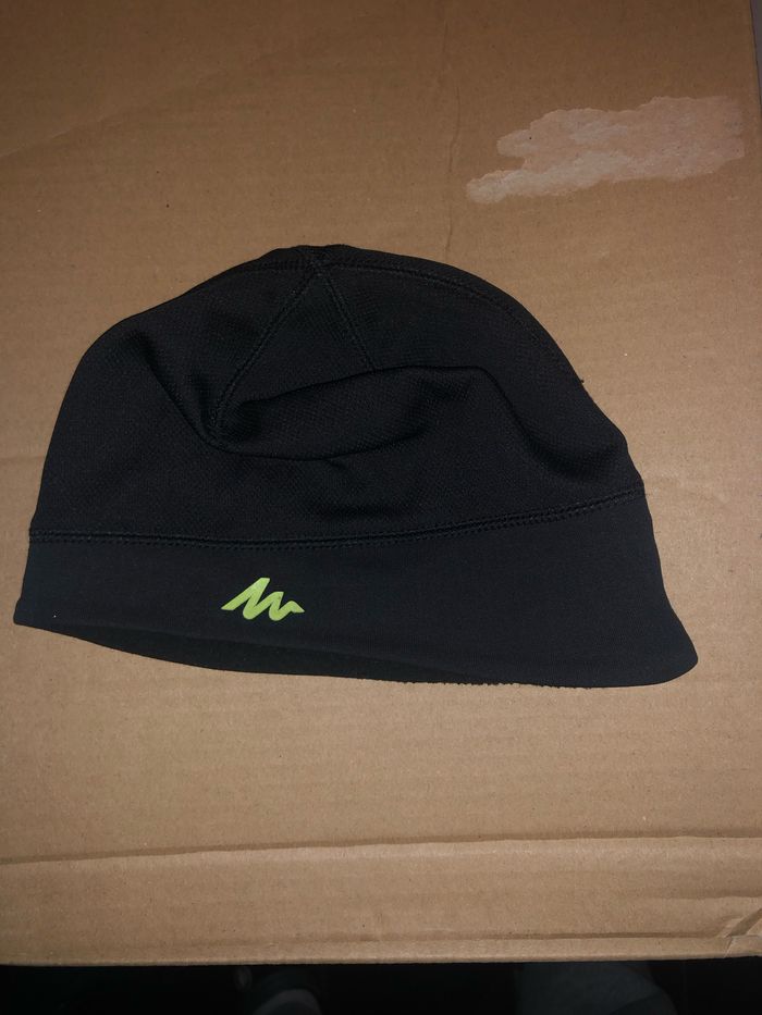 Bonnet serré Wed’z - photo numéro 3