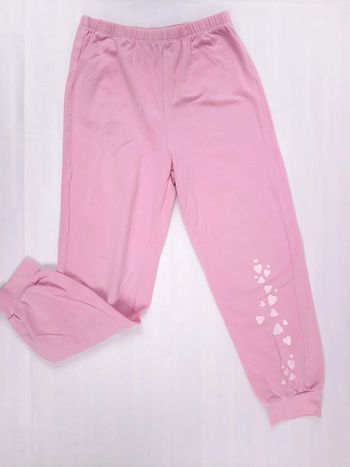 Bas de pyjama Disney, 5 ans