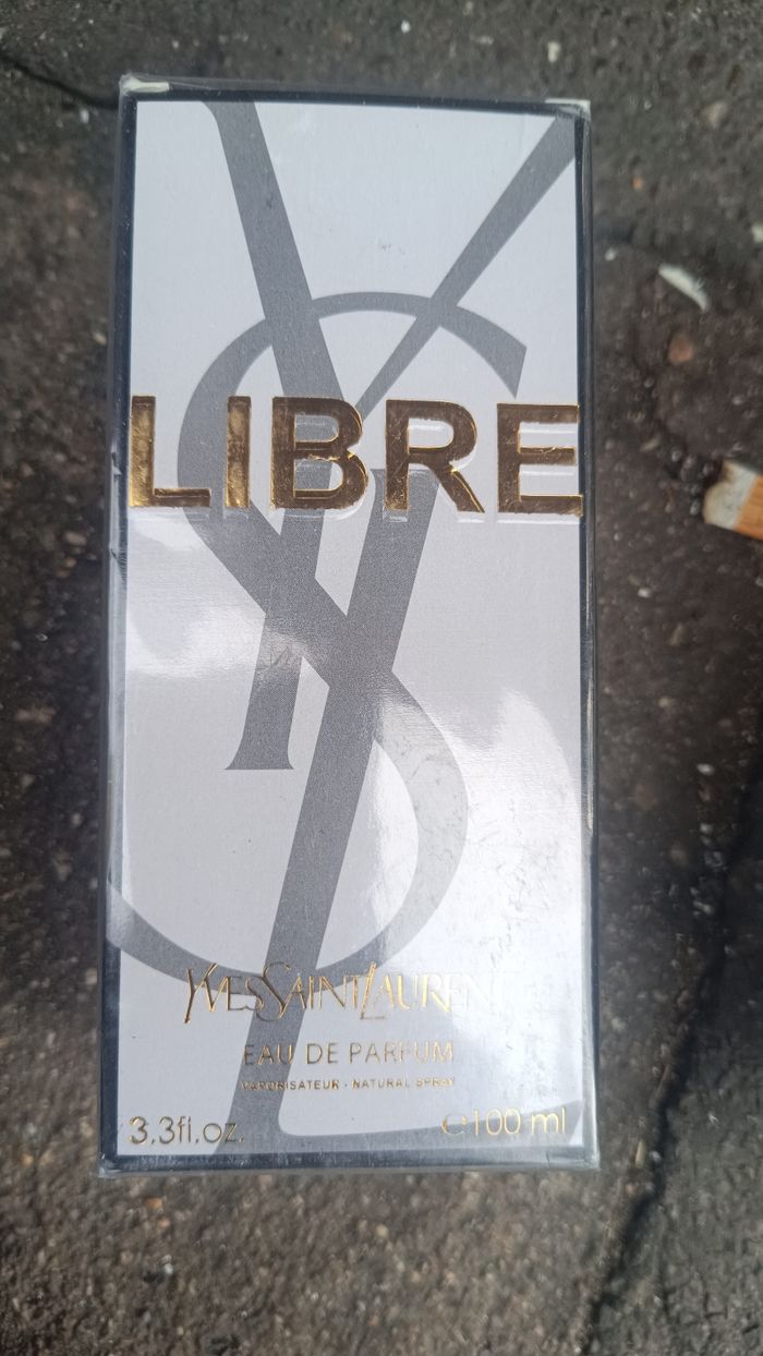 Parfum 4 marque meilleur prix - photo numéro 3