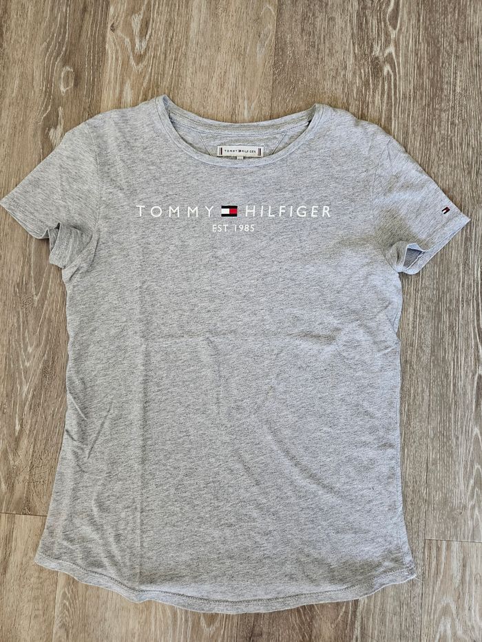 T-shirt femme Paris 2024 taille M