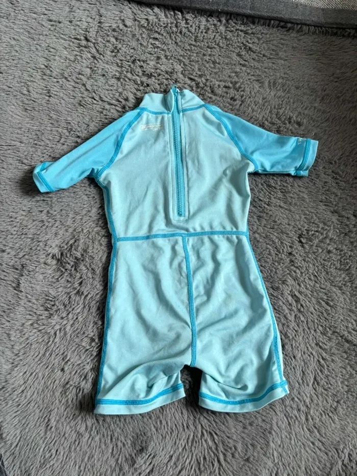 Maillot de bain - photo numéro 2
