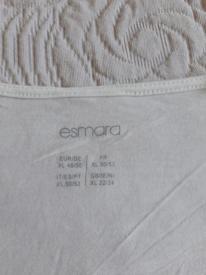 Lots de 2 tee-shirts - photo numéro 7