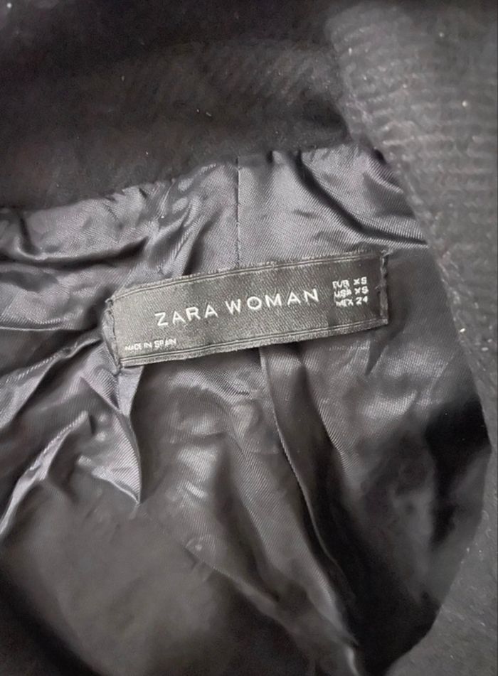 C’est très chaud - photo numéro 4