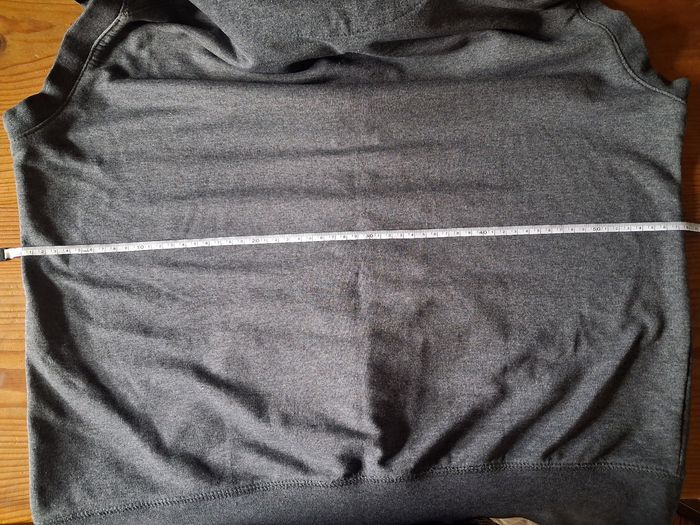 Sweat homme - Taille XL - Soft - photo numéro 8