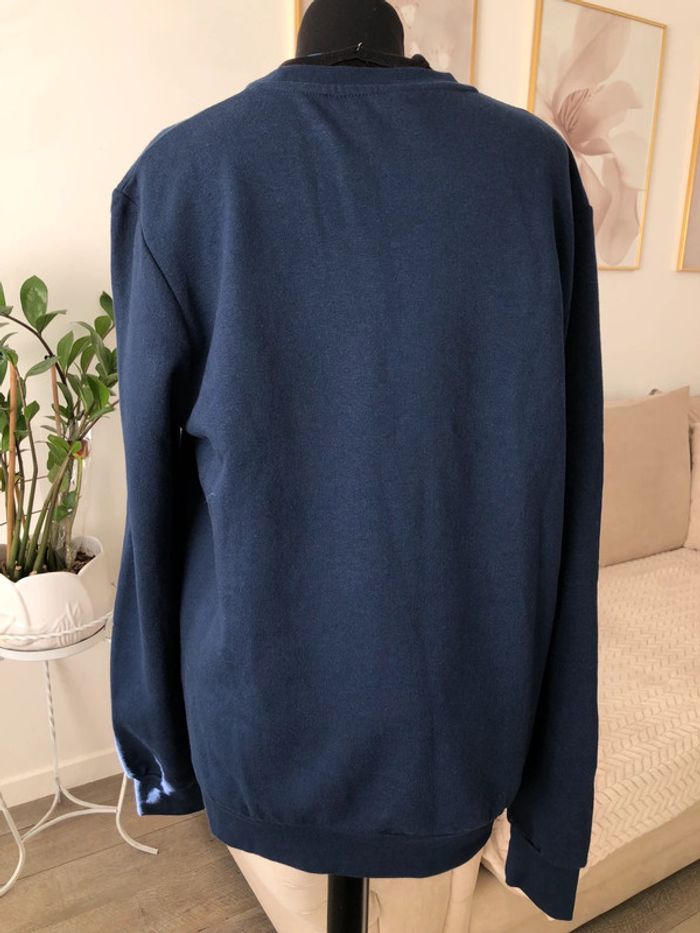 🌼 Sweat Elevenparis🌼 - photo numéro 3
