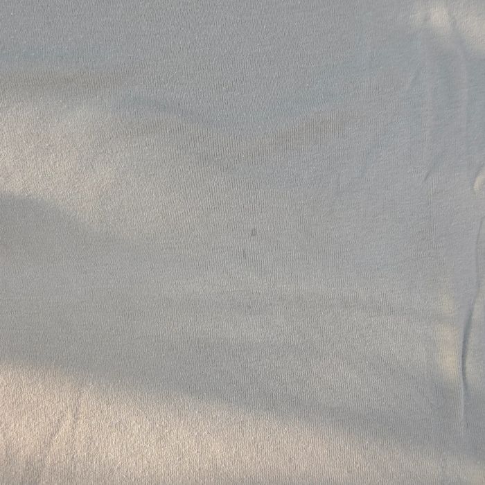 3 t-shirt petit bateau Manches 3/4 - photo numéro 5