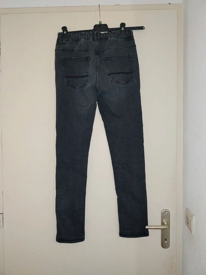 Jeans - photo numéro 2