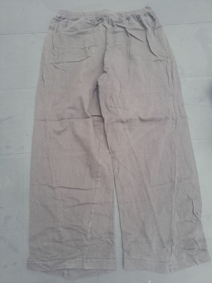 Pyjama léger "Cars" - photo numéro 6