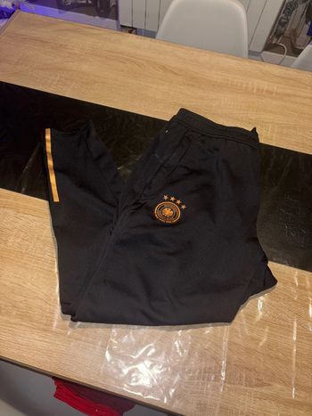 Pantalon adidas
