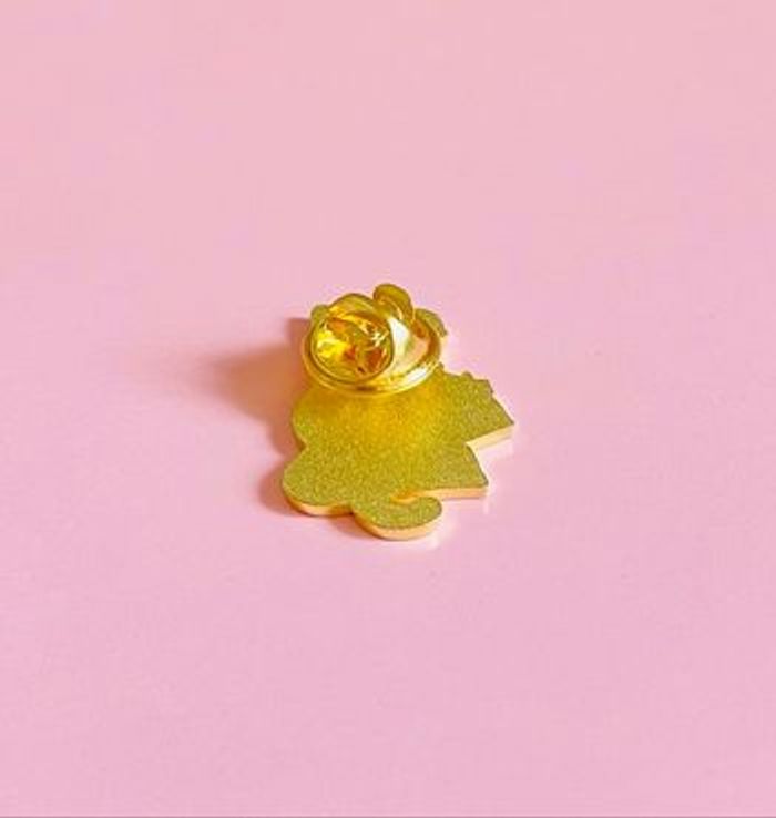 Pins Chat Harry Potter - photo numéro 2