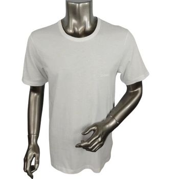 Tee-shirt boss