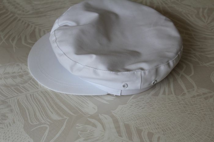 casquette