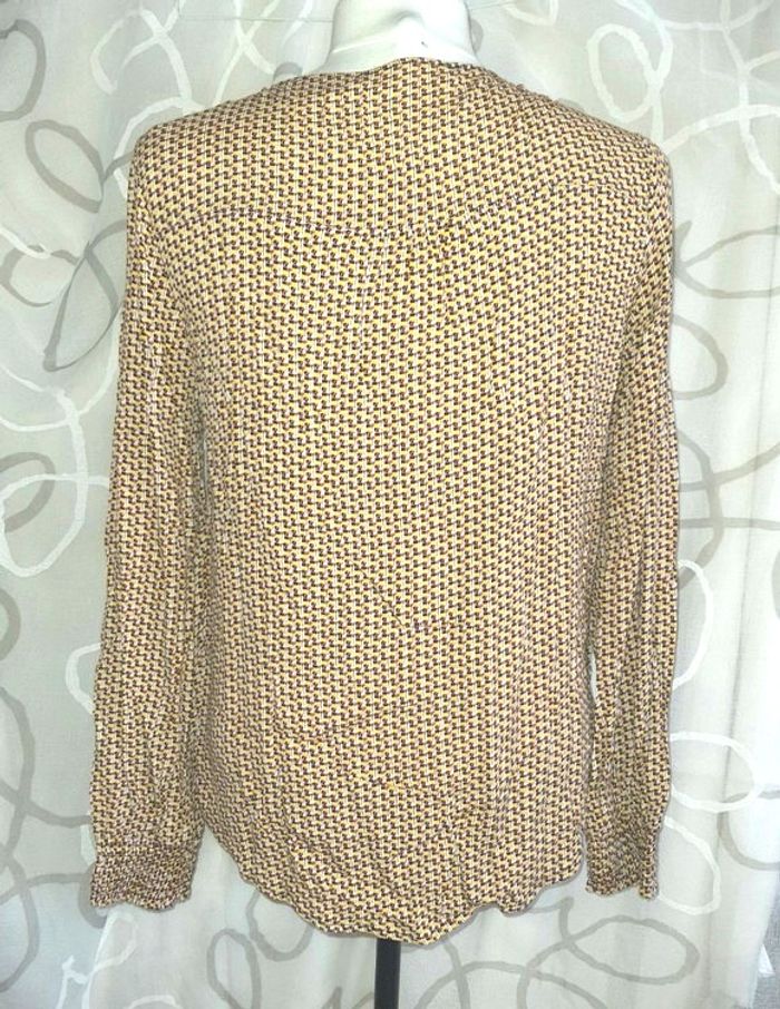 Blouse femme 38 - M - photo numéro 4