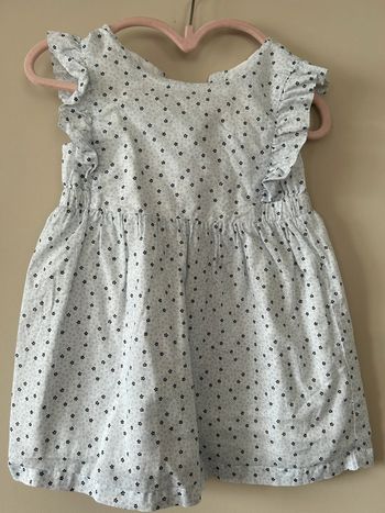 Robe été