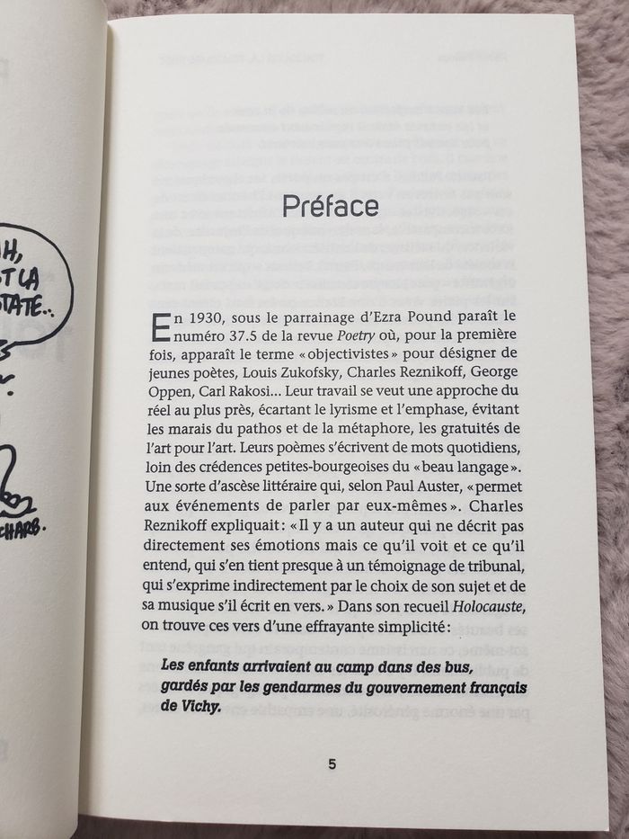 Livre - photo numéro 3