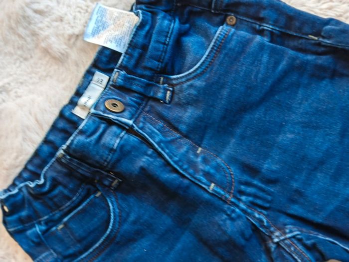 Jeans - photo numéro 3