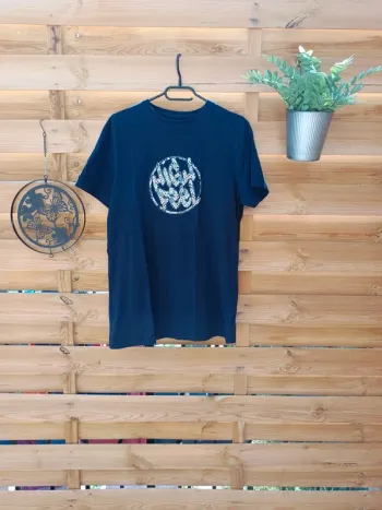 T-shirt taille M