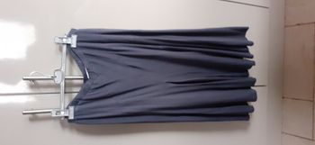 Jupe  longue "Anne Weyburn" 42