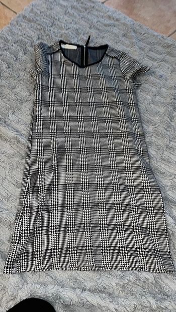 Robe Promod taille S