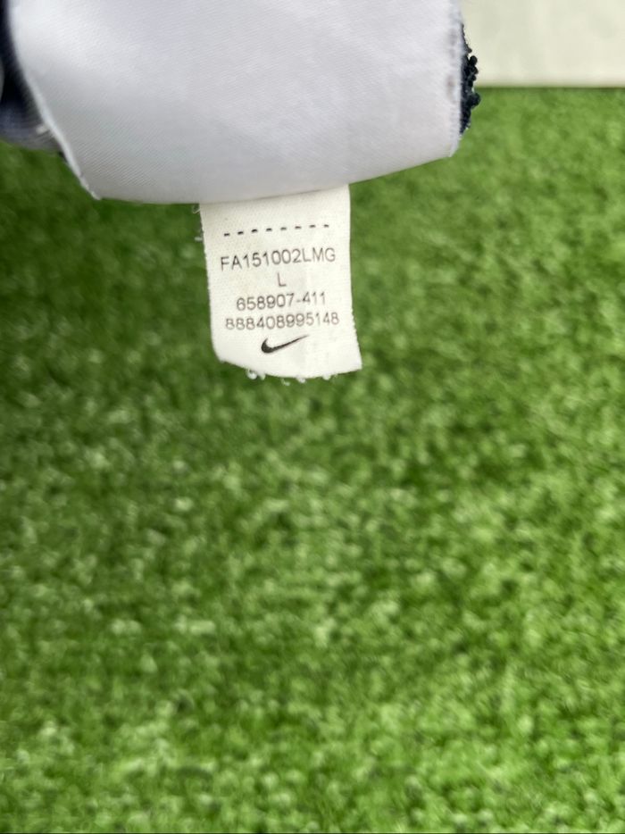 Maillot Di Maria PSG - photo numéro 10