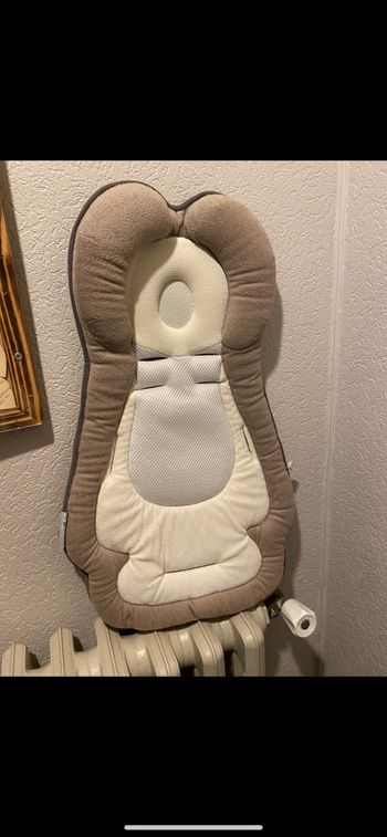 Réducteur morphologique universel