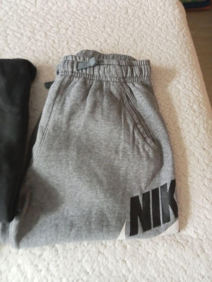 Vêtements ados
