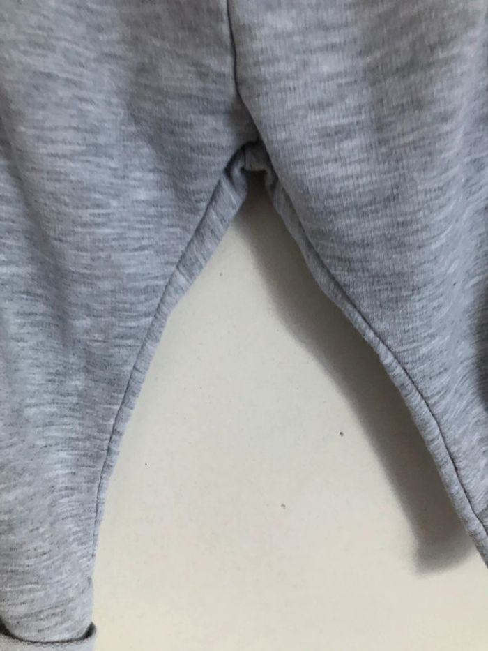 Pantalon - photo numéro 4