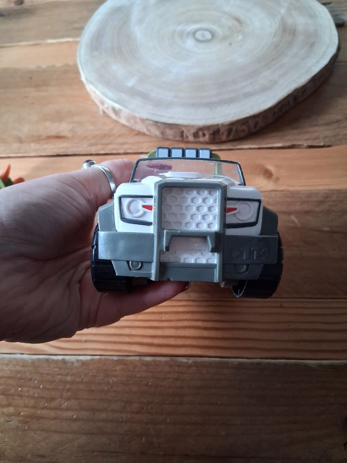 Pat patrouille - photo numéro 5