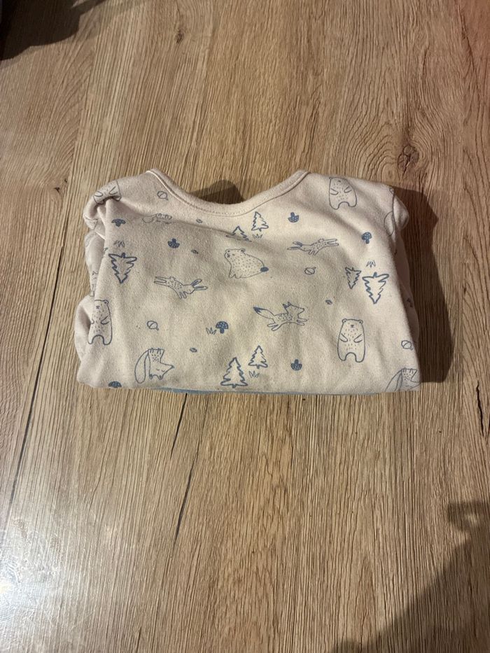 18 mois - photo numéro 2