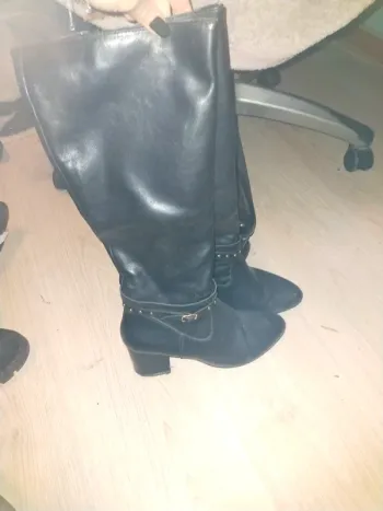 Botte