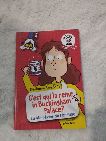 Lot 4 livres pour apprendre l anglais 