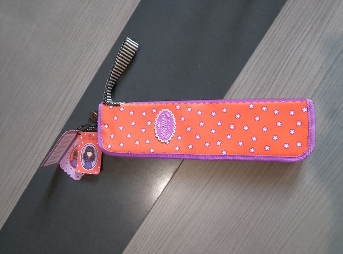 Sac instrument - photo numéro 2