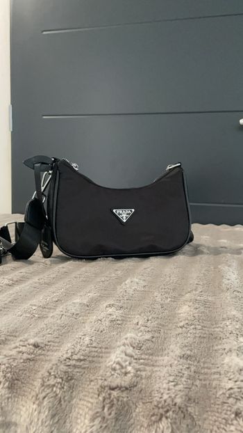 Sac à main Prada