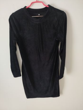 Robe taille M