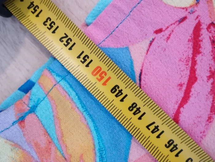Combinaison noeud à l'avant taille 40 - photo numéro 10