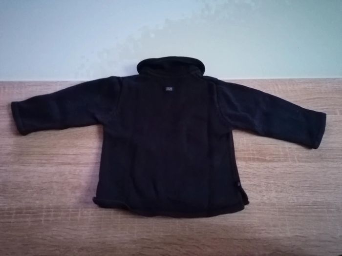 Pull 6 mois - photo numéro 3