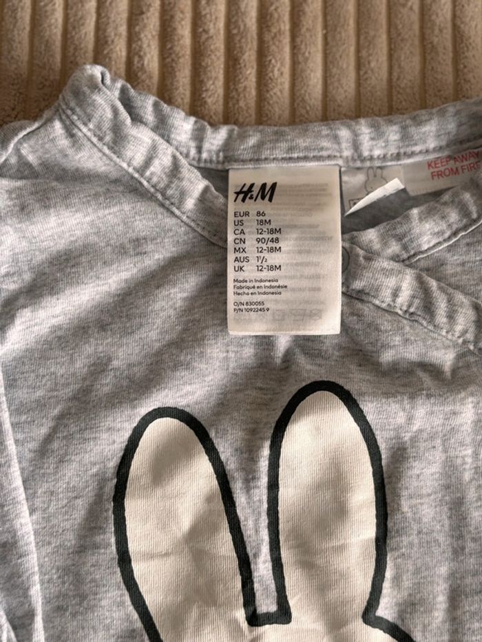Pyjama - photo numéro 3